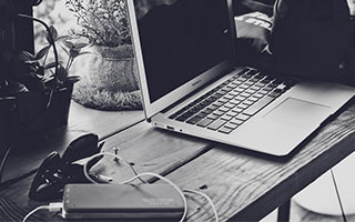 南特主场迎战甘冈，力争三分收官