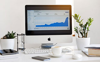 圣西罗的呼唤：AC米兰主场，不只是一座球场，更是一座信仰的殿堂