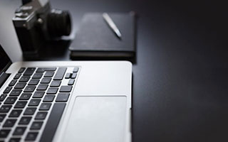 南特主场迎战甘冈，力争三分收官