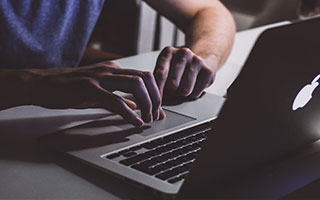 鹿岛鹿角：蓄势待发，制霸绿茵的荣耀时刻即将来临