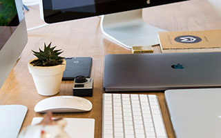 切尔西再下一城，欧冠小组头名真金不怕火炼