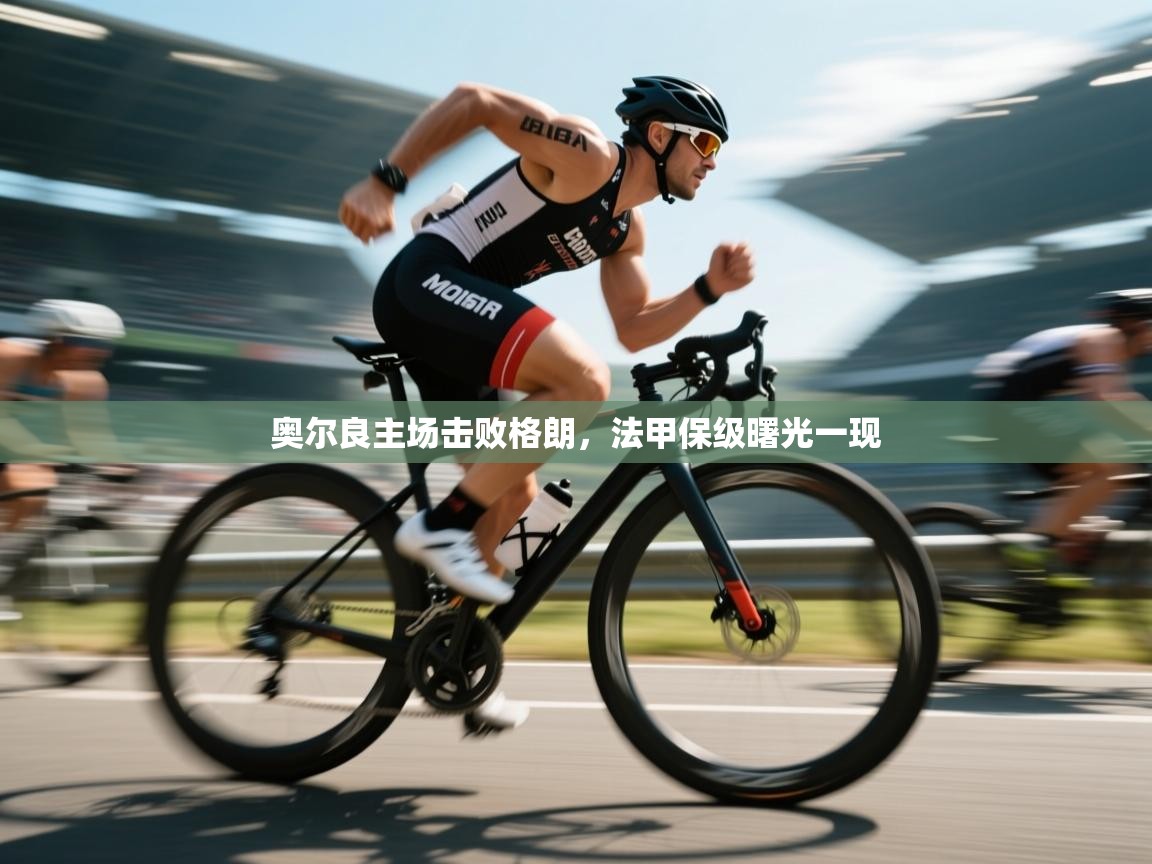 奥尔良主场击败格朗，法甲保级曙光一现