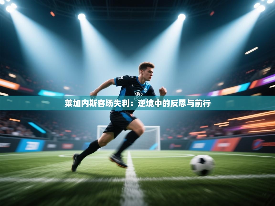 莱加内斯客场失利：逆境中的反思与前行
