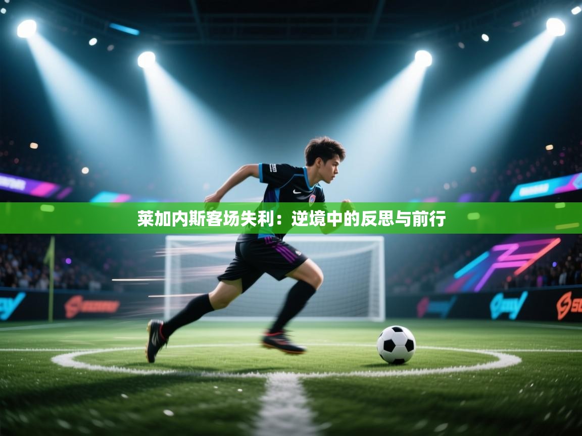 莱加内斯客场失利：逆境中的反思与前行  第2张