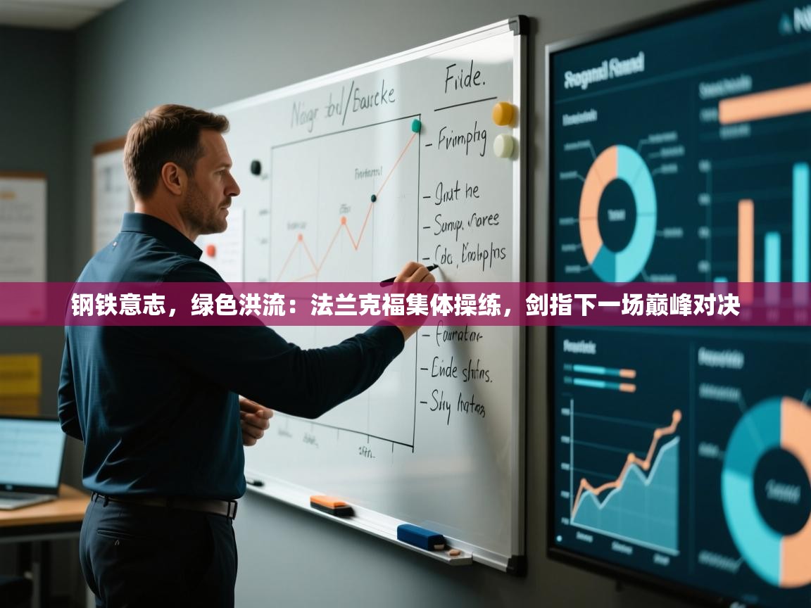 钢铁意志，绿色洪流：法兰克福集体操练，剑指下一场巅峰对决