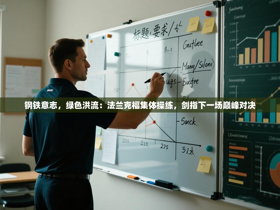 钢铁意志,绿色洪流:法兰克福集体操练,剑指下一场巅峰对决 第2张