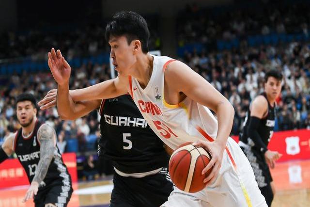 包含英国拳击手逆转胜利,赢得冠军宝座的词条 包含英国拳击手逆转胜利,赢得冠军宝座的词条