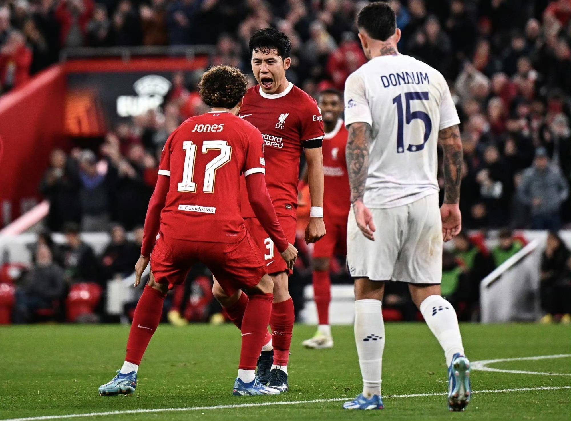 罗马继续胜利，欧战资格渐行渐近的简单介绍