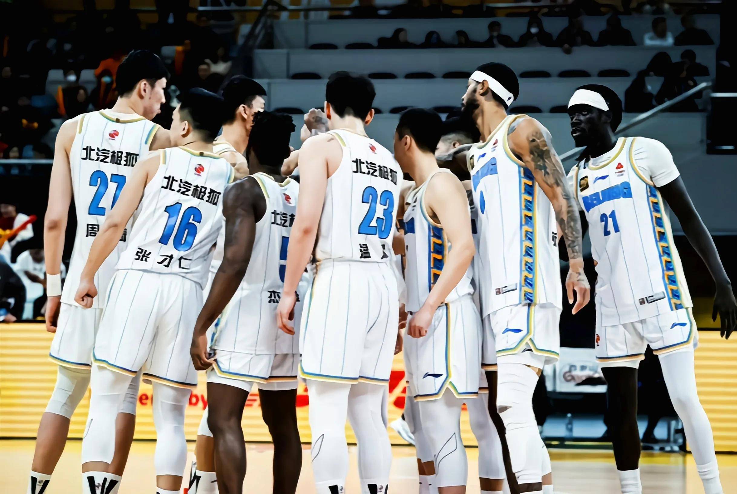 山东男篮再战北京,遭遇连败(山东男篮再战北京,遭遇连败是真的吗) 山东男篮再战北京,遭遇连败(山东男篮再战北京,遭遇连败是真的吗)