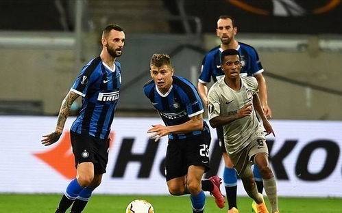 关于马赛主场难求胜！与南特球队握手言和的信息