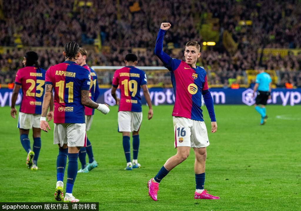 爱游戏体育网站-包含欧国联比赛尤文击败多特，巴萨告负的词条