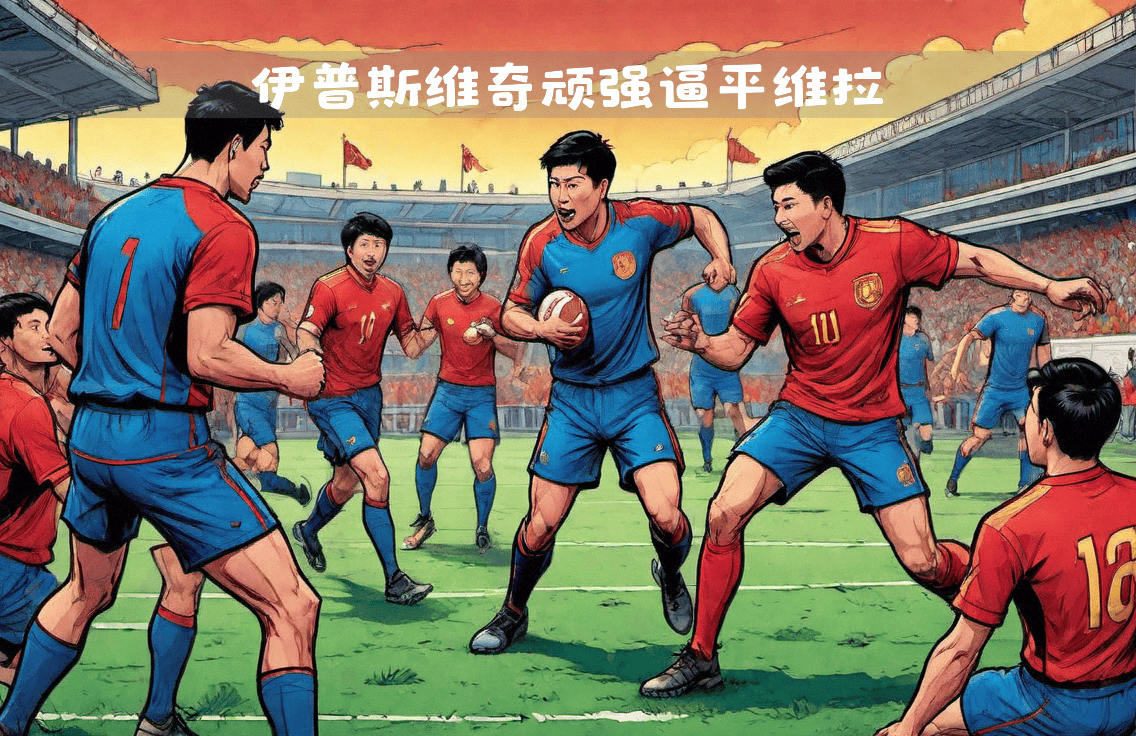 塞维利亚-逆转毕尔巴鄂,主场获胜的简单介绍 塞维利亚-逆转毕尔巴鄂,主场获胜的简单介绍