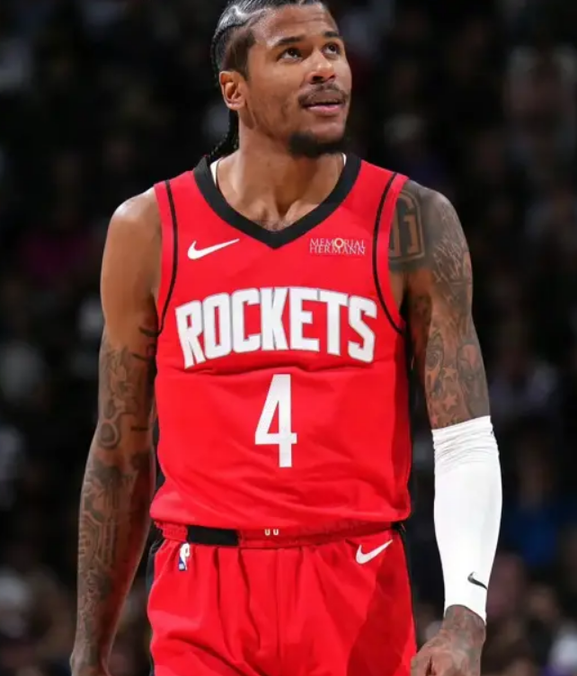 爱游戏官方入口-尤文图斯的经理詹尼：期待球队在接下来的比赛中取得胜利的简单介绍