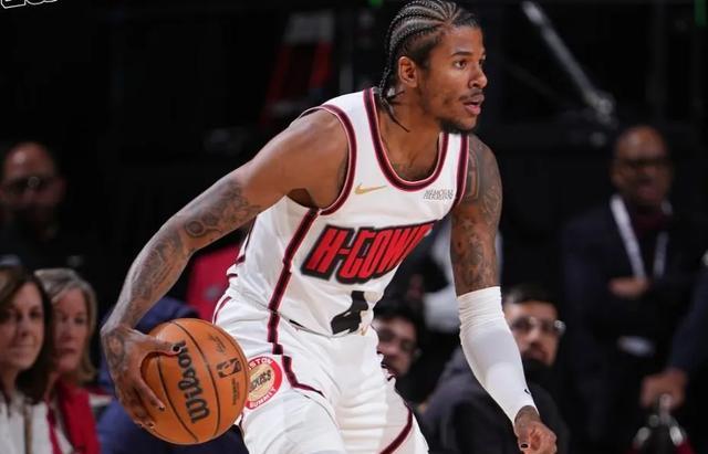 尤文图斯的经理詹尼:期待球队在接下来的比赛中取得胜利的简单介绍 尤文图斯的经理詹尼:期待球队在接下来的比赛中取得胜利的简单介绍