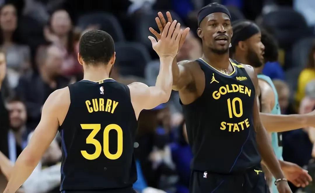 爱游戏体育平台-热火力克篮网，巴特勒出色发挥率队胜出的简单介绍