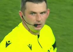 爱游戏体育直播-拜仁中场大将伤愈，强势回归(拜仁中场大将伤愈,强势回归中超)