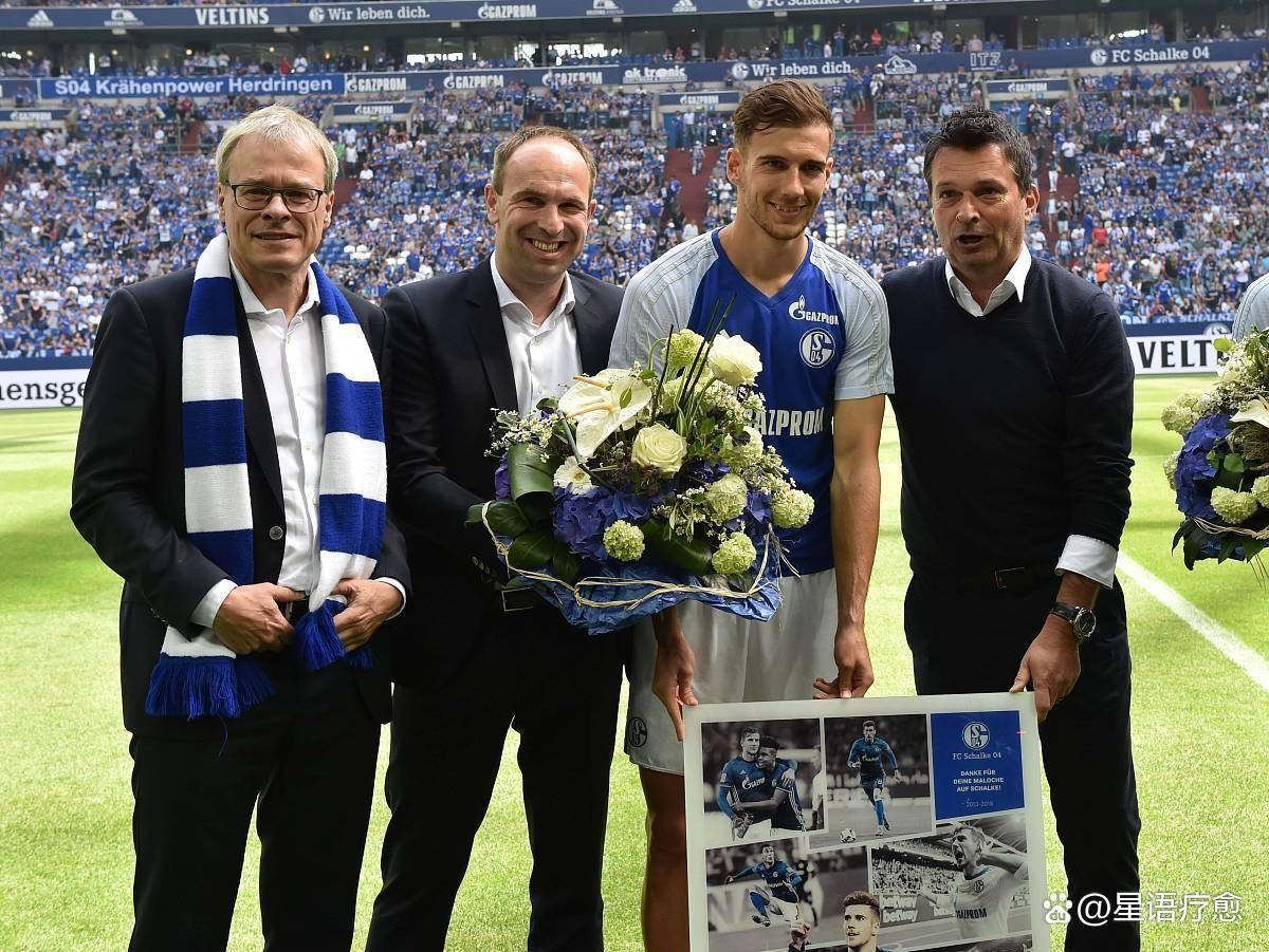 爱游戏在线登录-佛罗伦萨客场逆袭，击败强敌(佛罗伦萨客场逆袭,击败强敌的球员)