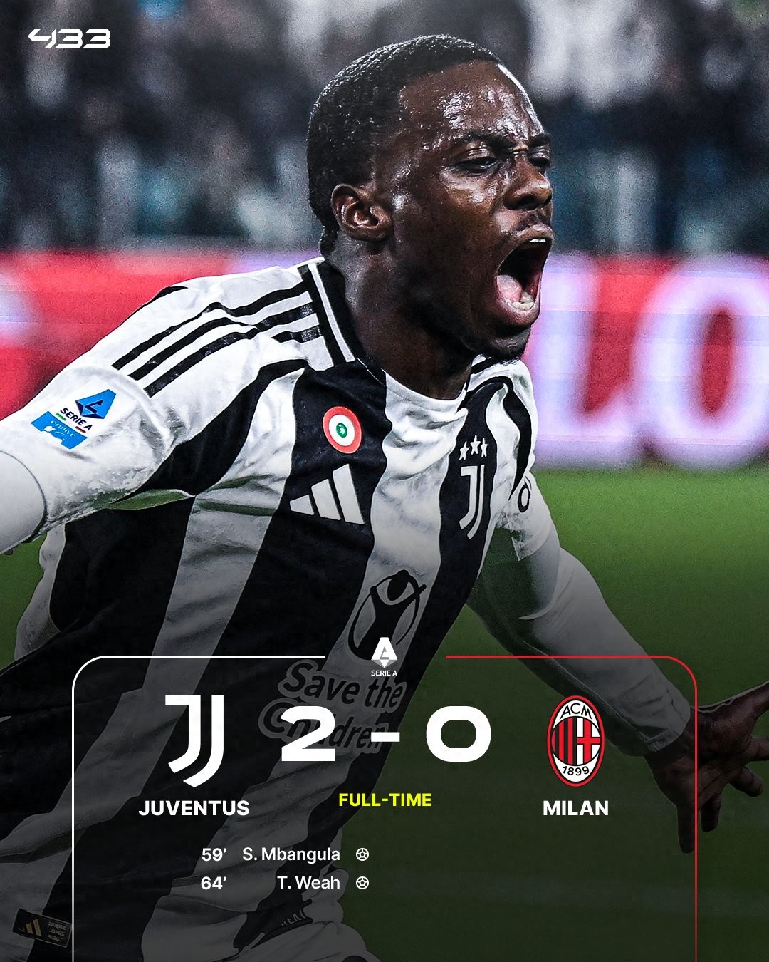 尤文图斯前锋再度进球,大秀完美状态(尤文图斯前锋再度进球,大秀完美状态视频) 尤文图斯前锋再度进球,大秀完美状态(尤文图斯前锋再度进球,大秀完美状态视频)