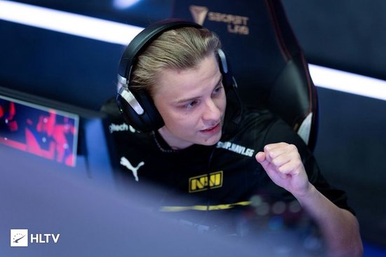 爱游戏在线-关于斯洛伐克队实力出众，轻松晋级下一轮的信息