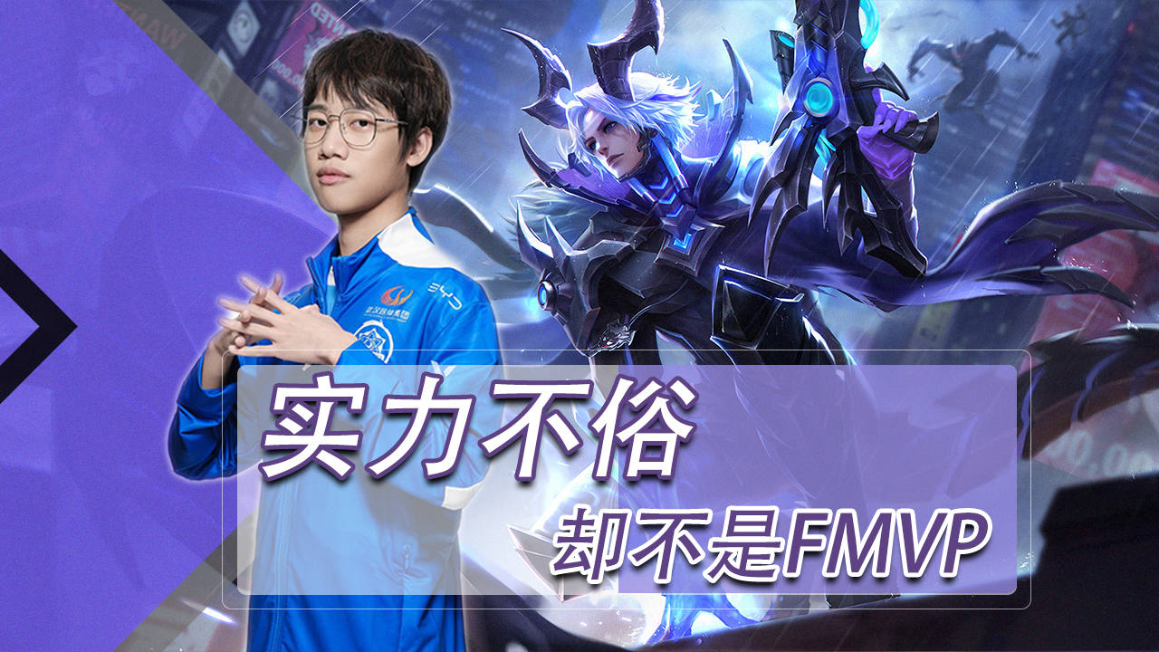 关于斯洛伐克队实力出众,轻松晋级下一轮的信息 关于斯洛伐克队实力出众,轻松晋级下一轮的信息