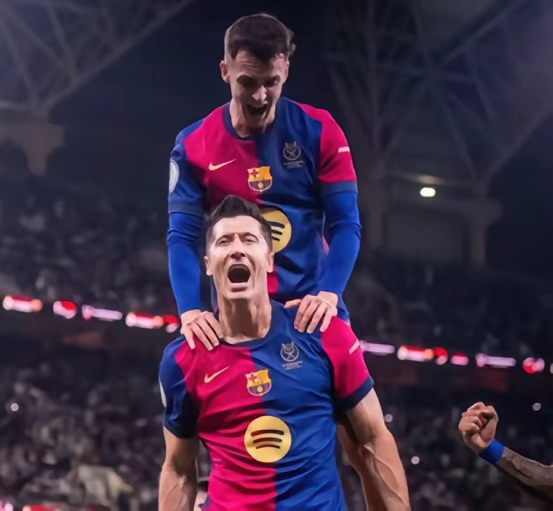 爱游戏官网入口-西班牙球队前锋连续三场比赛破门，成为球队头号射手(西班牙队主力前锋)