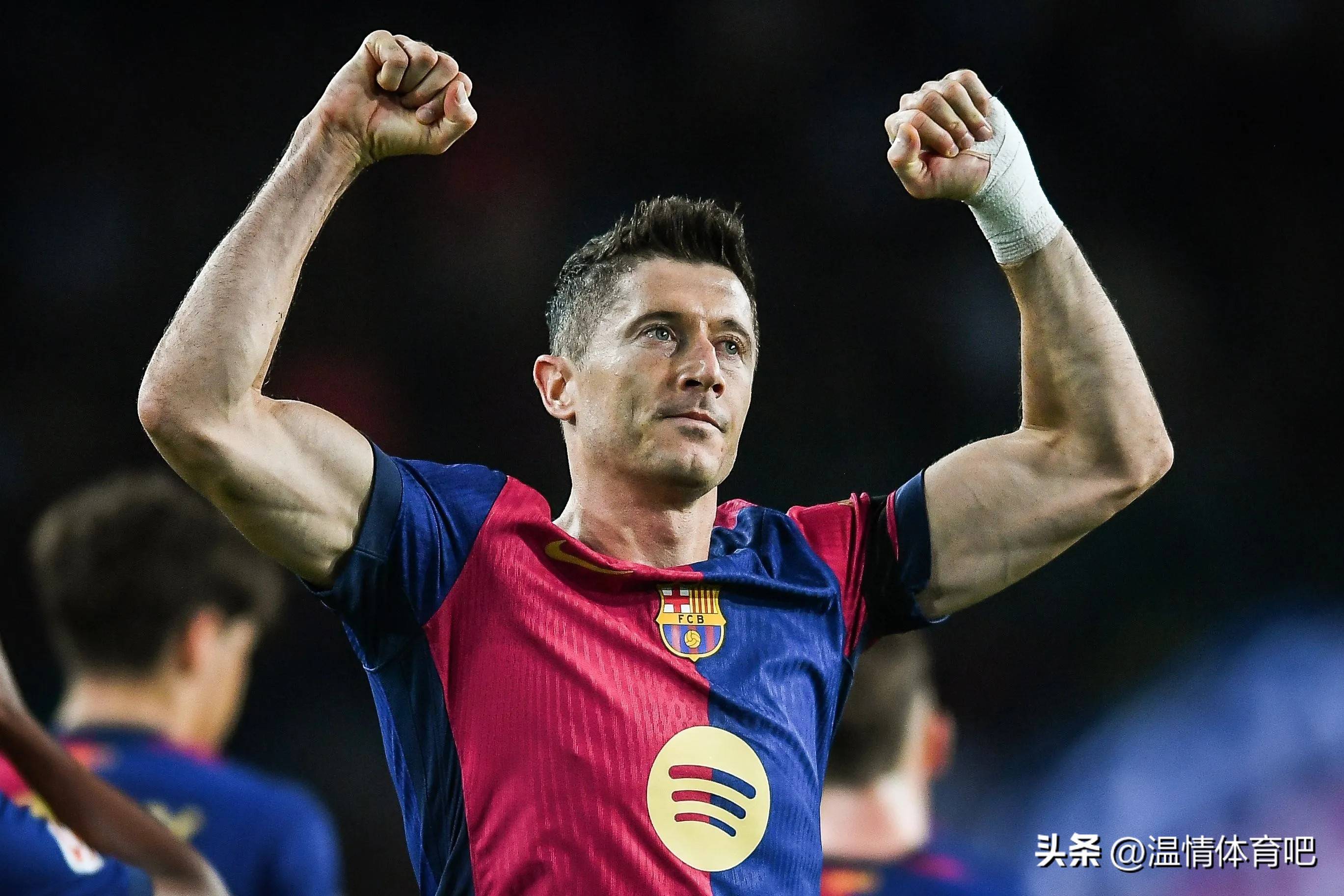 西班牙球队前锋连续三场比赛破门,成为球队头号射手(西班牙队主力前锋) 西班牙球队前锋连续三场比赛破门,成为球队头号射手(西班牙队主力前锋)