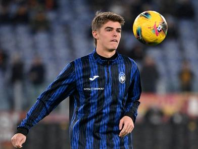 罗马客场大胜,打破联赛连败(罗马客场大胜,打破联赛连败记录) 罗马客场大胜,打破联赛连败(罗马客场大胜,打破联赛连败记录)