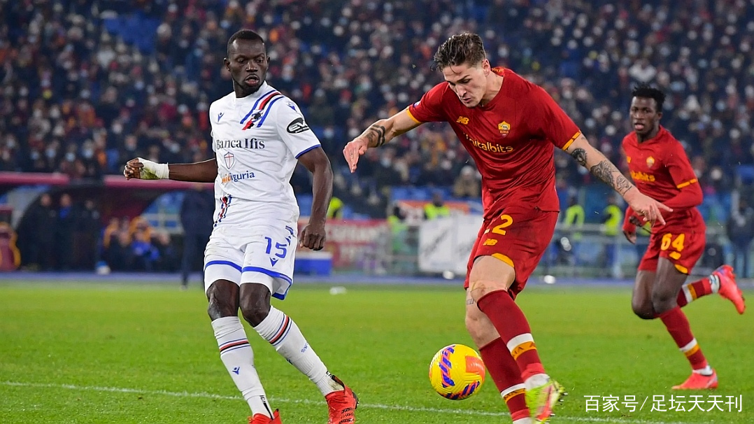 摩纳哥遭遇三连败,争欧战席位岌岌可危的简单介绍 摩纳哥遭遇三连败,争欧战席位岌岌可危的简单介绍