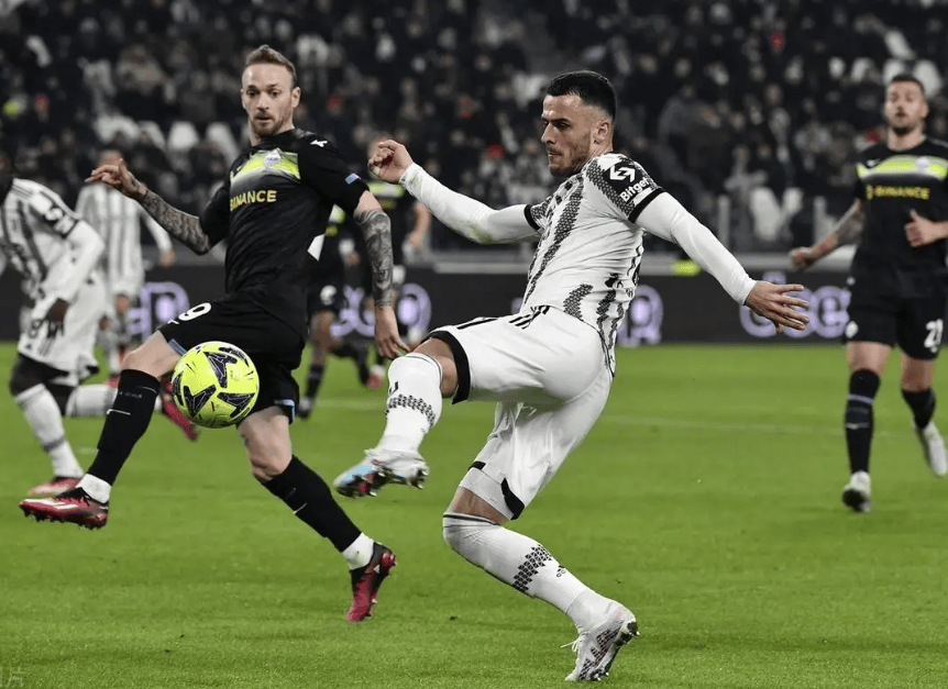 拉齐奥后防持续稳固,守住三分胜利的简单介绍 拉齐奥后防持续稳固,守住三分胜利的简单介绍