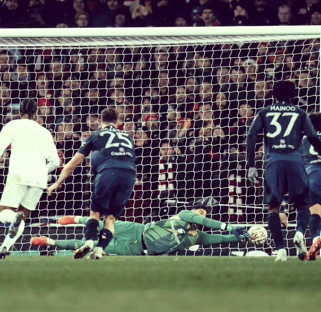 马赛客场失分!不敌卡昂球队的简单介绍 马赛客场失分!不敌卡昂球队的简单介绍