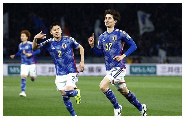 沙特击败土库曼斯坦,展现实力的简单介绍 沙特击败土库曼斯坦,展现实力的简单介绍