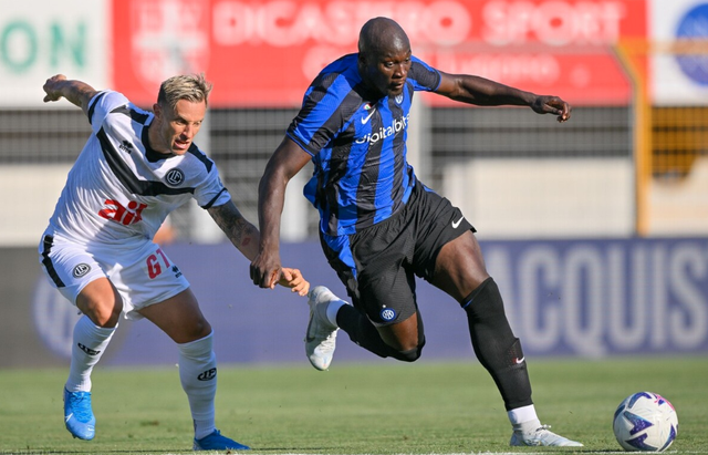 爱游戏入口-实力合集：比赛中各方实力汇聚一堂的简单介绍