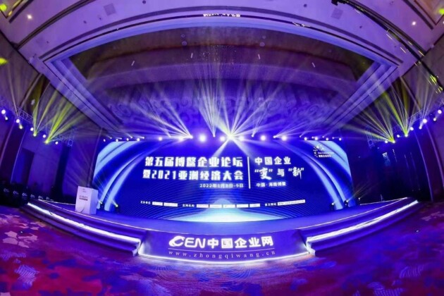 实力合集:比赛中各方实力汇聚一堂的简单介绍 实力合集:比赛中各方实力汇聚一堂的简单介绍