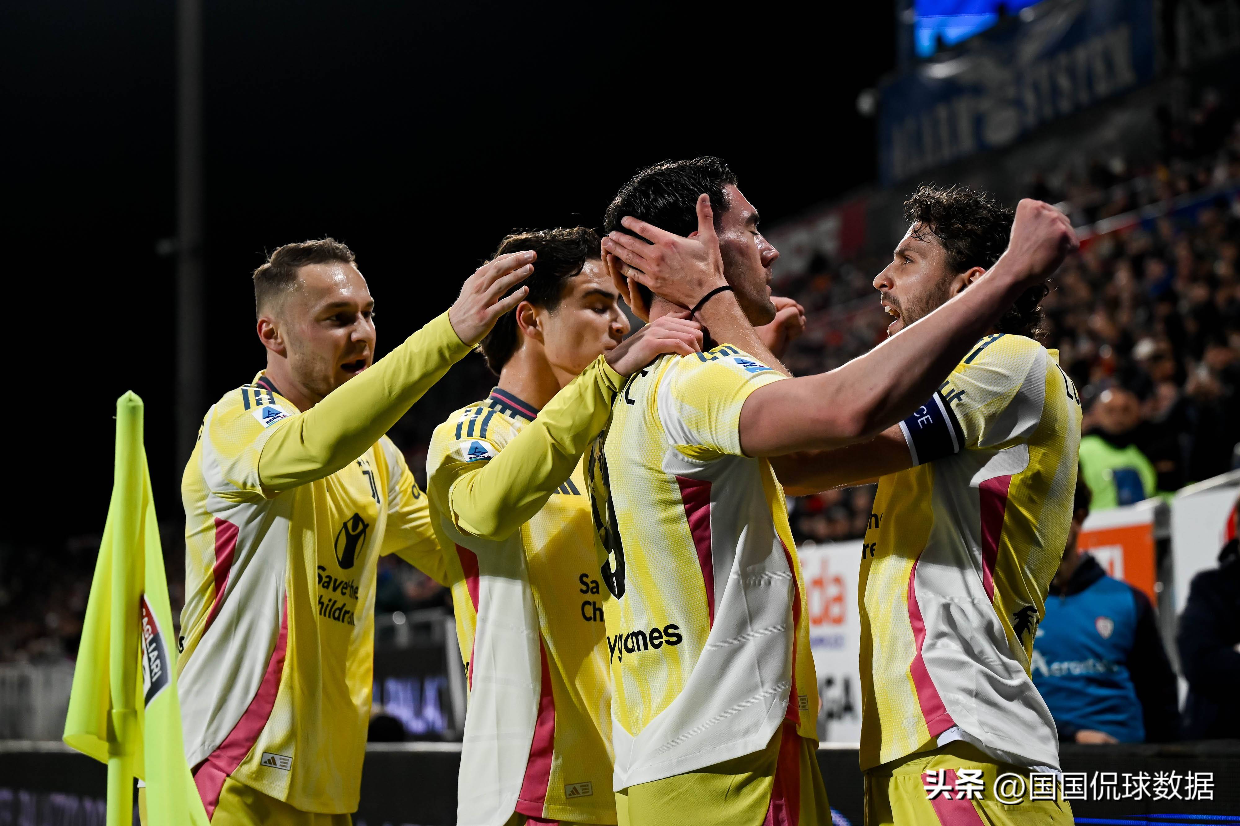 尤文图斯完成逆袭跻身八强(尤文图斯20242025球衣) 尤文图斯完成逆袭跻身八强(尤文图斯20242025球衣)