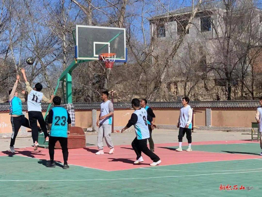 赛场上篮球传奇继续，燃情比赛的简单介绍