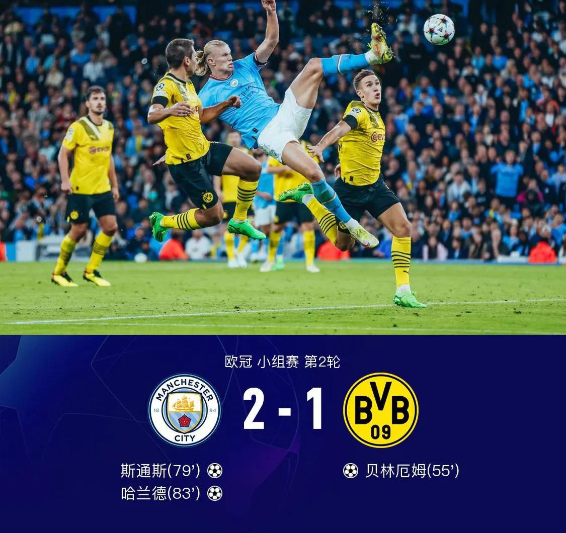 沙尔克领先优势缩小,逐步被追赶的简单介绍 沙尔克领先优势缩小,逐步被追赶的简单介绍