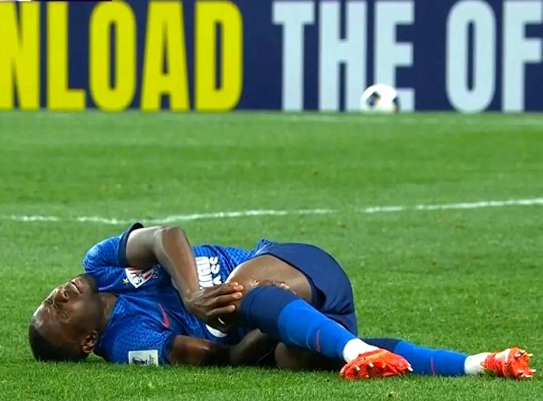 爱游戏在线-法兰克福队员受伤情况严重，球队深陷困境的简单介绍