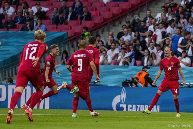 拉齐奥客场击败AC米兰,重返联赛争冠集团(拉齐奥客场击败ac米兰,重返联赛争冠集团了吗) 拉齐奥客场击败AC米兰,重返联赛争冠集团(拉齐奥客场击败ac米兰,重返联赛争冠集团了吗)