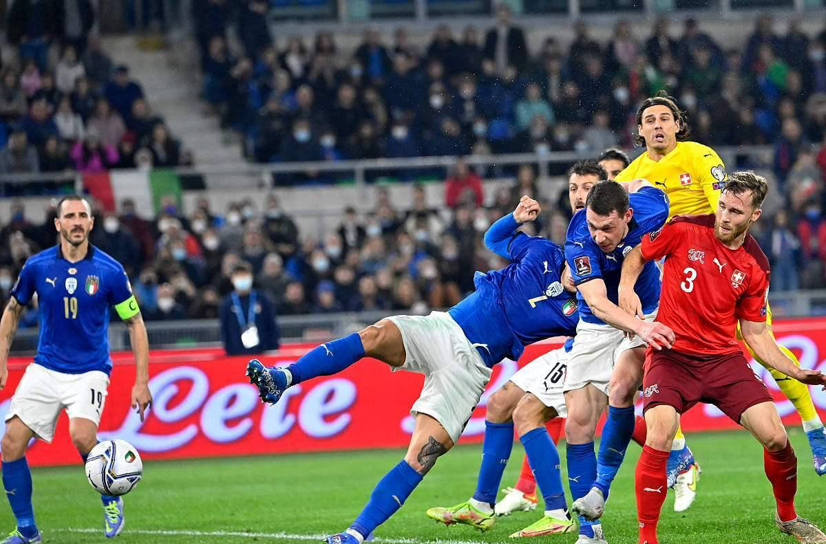 爱游戏-斯洛文尼亚队连战连捷，稳居欧洲杯预选赛积分榜前列的简单介绍