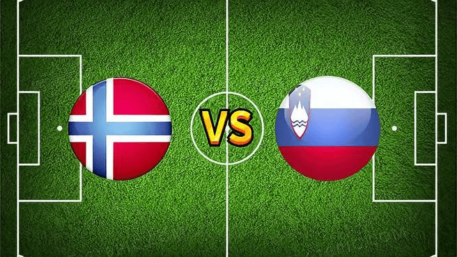 斯洛文尼亚队连战连捷,稳居欧洲杯预选赛积分榜前列的简单介绍 斯洛文尼亚队连战连捷,稳居欧洲杯预选赛积分榜前列的简单介绍