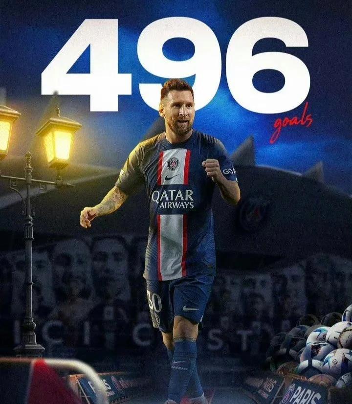 爱游戏体育下载-包含梅西打破了西甲历史射手榜上的记录的词条