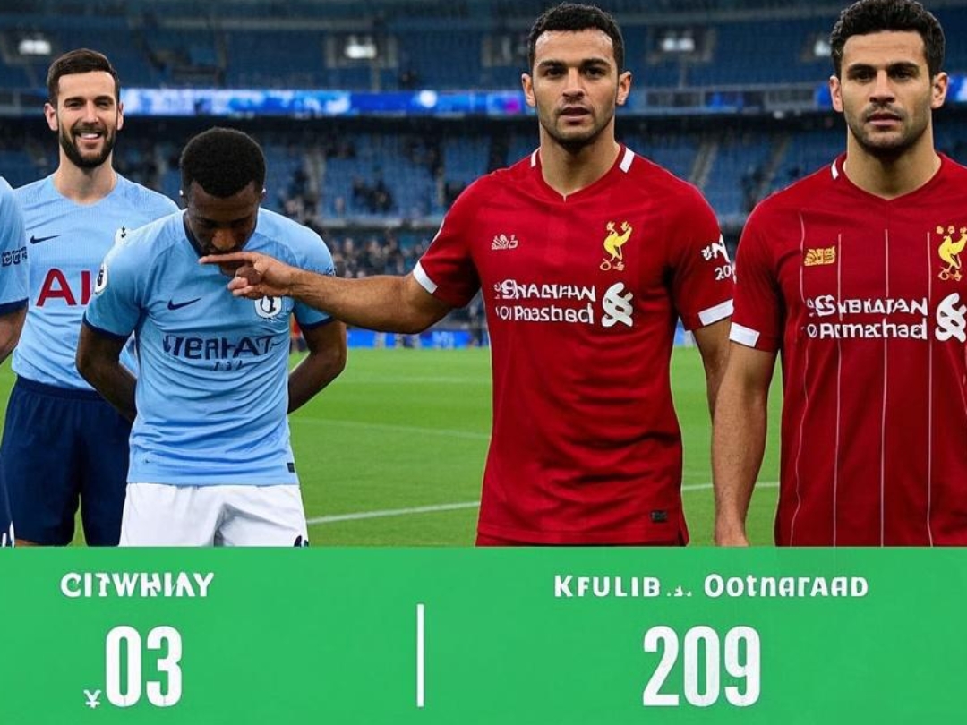 爱游戏体育链接-关于托特纳姆热刺主场平局，难分高下的信息