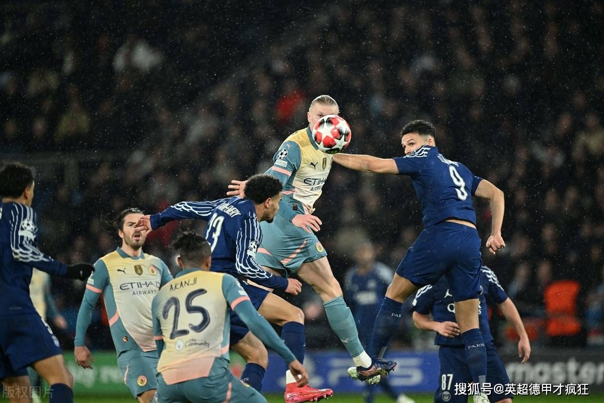 布鲁日遭遇失利,欧冠资格不保(欧冠布鲁日vs巴黎圣日耳曼直播) 布鲁日遭遇失利,欧冠资格不保(欧冠布鲁日vs巴黎圣日耳曼直播)