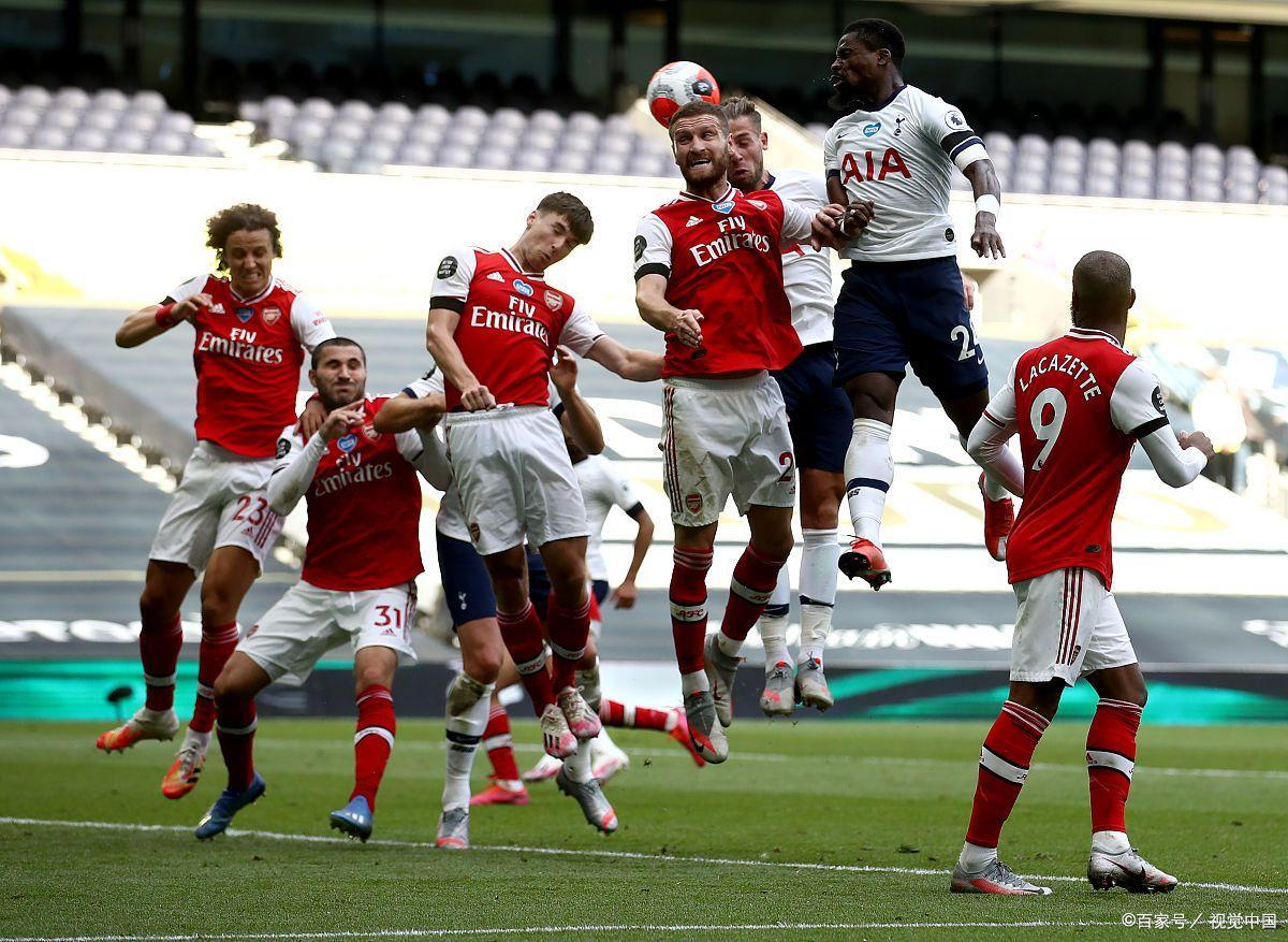 爱游戏官方登录入口-阿森纳在场上势如破竹，令对手无计可施(阿森纳o2)