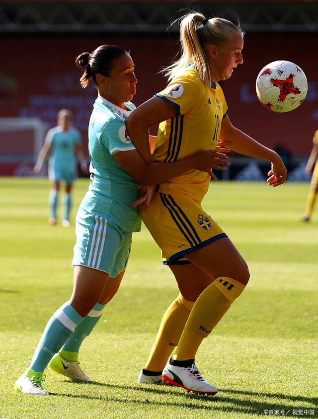 摩洛哥女足挺进决赛,勇夺冠军 摩洛哥女足挺进决赛,勇夺冠军