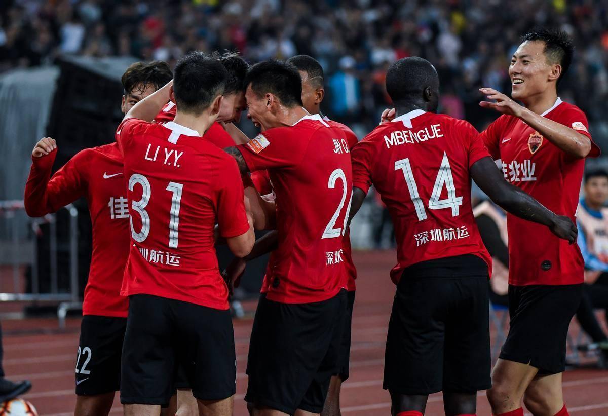 爱游戏体育下载-强强对战，中超球队迎来硬仗的简单介绍