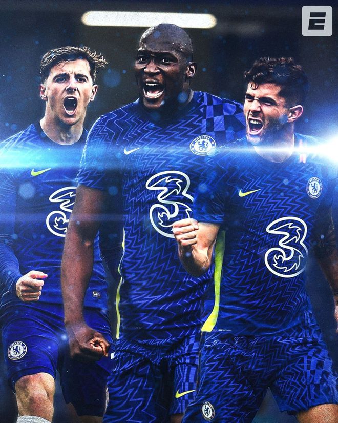 大巴黎大手笔引援巨头豪态展望荣耀的简单介绍 大巴黎大手笔引援巨头豪态展望荣耀的简单介绍