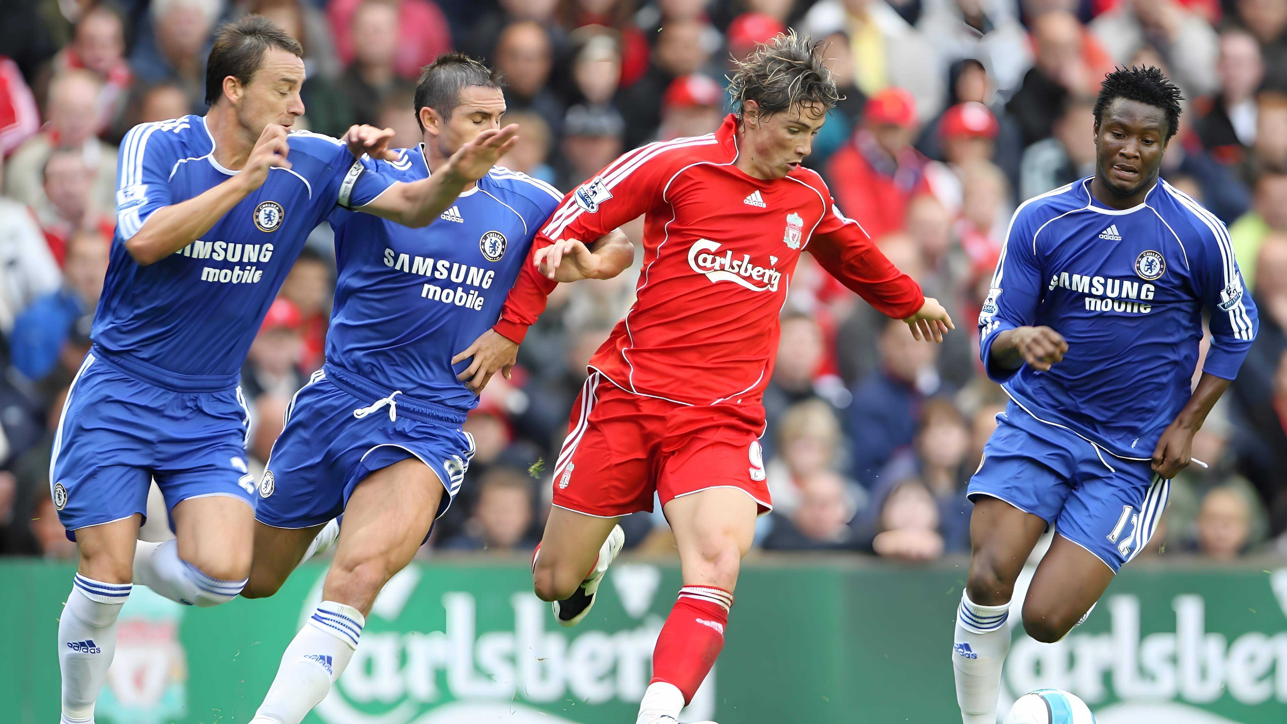 包含皇家社会客场获胜,稳居积分榜前列的词条 包含皇家社会客场获胜,稳居积分榜前列的词条