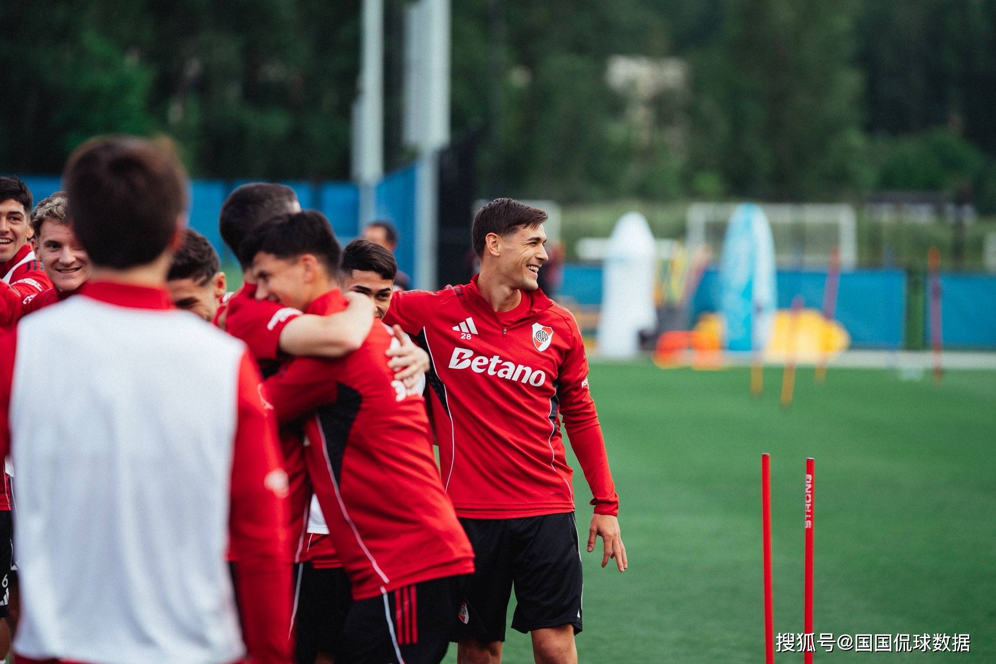 河床战术调整,关键球员或将首发出战 河床战术调整,关键球员或将首发出战