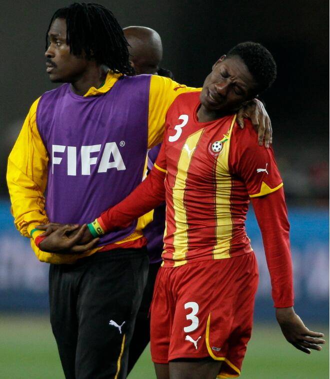 爱游戏app-阿尔艾因伤病名单更新，关键球员状态备受关注